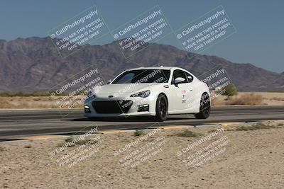 media/Oct-24-2025-Doghouse Garage (Fri) [[783d2ff07a]]/3-Intermediate/Session 3 (Turn 15 Inside)/